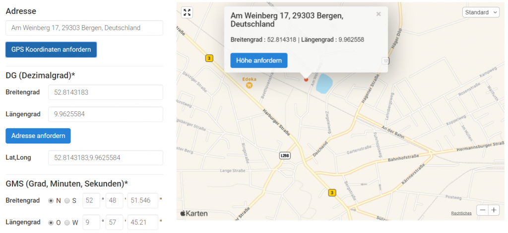 29303 Bergen Am Weinberg 17